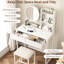 Vanity-1657107516