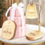 Lampe-bougie avec gradateur-713428133