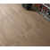 Uptown™ 12" x 3" Porcelain Bullnose Tile Trim in Hudson