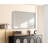 Erath Contour Metal Mirror-108306185-108306197