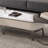 Alien personality design sense coffee table-110828330