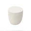 Ikaria GRC Side Table-89200856