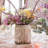 Alery Ceramic Table Vase-1903616654