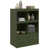 Olive green is out of stock