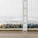 Bellavia Abstract Indoor Rug