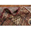 Tapis traditionnel Garden Design 5 x 6