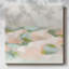 Toile tendue Blush Fields II-Gallery-1778049567