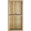 «Eye graphique», impression sur bois blanc-814905763