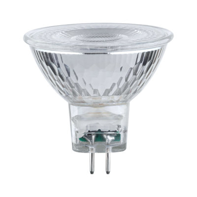 6,5W GU5.3 LED-Leuchte