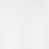 White is out of stock