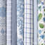 Roca Redonda Fabric
