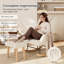 Rocking Chair-370439556