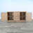 60 Sideboard
