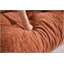 Canapé 3 places en chenille-41363696