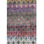 Silk Treasures One-of-a-Kind Rectangle 2'11" X 14'9" Area Rug