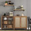 Buffet 34,3 po Safura-13491446-13885509