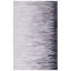 Tapis abstrait ivoire / gris Aureli-803047442