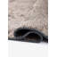 Rapture Abstract Area Rug-1224396000