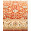 One-of-a-Kind 9' 2" X 11' 10" Hand Knotted Area Rug