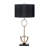 Anchor Metal Table Lamp