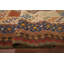 Tapis Kilim