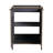 24" Freestanding Bathroom Vanity  (KD-Packing)-Excluding Sink