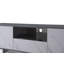 Aliyahmarie Unfinished TV Stand for TVs up to 78"-1724976644