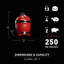 Kamado Joe Classic II Stand-Alone