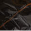 Charnaye Outdoor Fire Pit Cover
