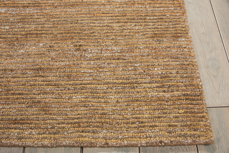 Mesa Indoor Rug, Rectangle 9' x 12'