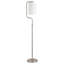Lampe de travail sur pied 62 po Irondale-1491652680