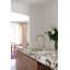 Litze® Pull-Down Single Handle Kitchen Faucet With Accessories-51914021