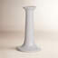 Simple Candlestick-826537458-826537468