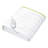 Beurer Ecologic+ Heated Underblanket-66099106
