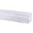Weathered Beam Mantel Shelf-67660969-50013953-50013959