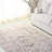 Lauren Ralph Lauren 1853 Performance Oriental Rug-109401534