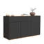 GARDA Sideboard-105400072