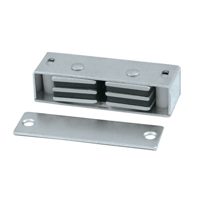 Magnetic Catch