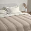Ensemble de couette réversible en coton 3 pièces P/Kaufmann Home Array-136316241-136316244