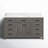 Ajiya 60" Single Bathroom Vanity-1138167496-1138167478
