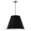 4 - Light Pendant-502702036-502702038
