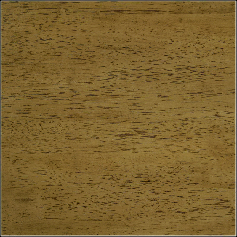 Commode 6 tiroirs Tully Nutmeg