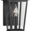 Applique murale Arrielle-1565951724