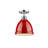 Dimmable Vanity Light-22168476-22168472