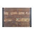 Gramercie Solid Wood Top Coffee Table-24075995