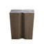 Arthur End Table