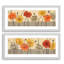 Cadre photo sur papier-2059407674