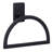 Towel Ring