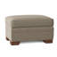 Adrena Ottoman-1204257047