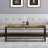 Chesterfield Coffee Table-737696477